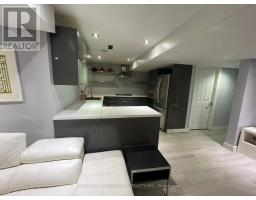 6 Devonridge Crescent, Toronto, ON M1C5B1 Photo 41