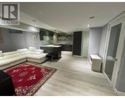 6 Devonridge Crescent, Toronto, ON M1C5B1 Photo 42