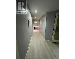 6 Devonridge Crescent, Toronto, ON M1C5B1 Photo 43