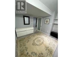 6 Devonridge Crescent, Toronto, ON M1C5B1 Photo 44