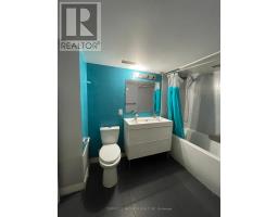 6 Devonridge Crescent, Toronto, ON M1C5B1 Photo 45