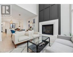 Office - 6 Devonridge Crescent, Toronto, ON M1C5B1 Photo 6