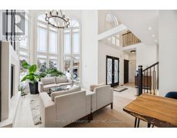 Dining room - 6 Devonridge Crescent, Toronto, ON M1C5B1 Photo 9
