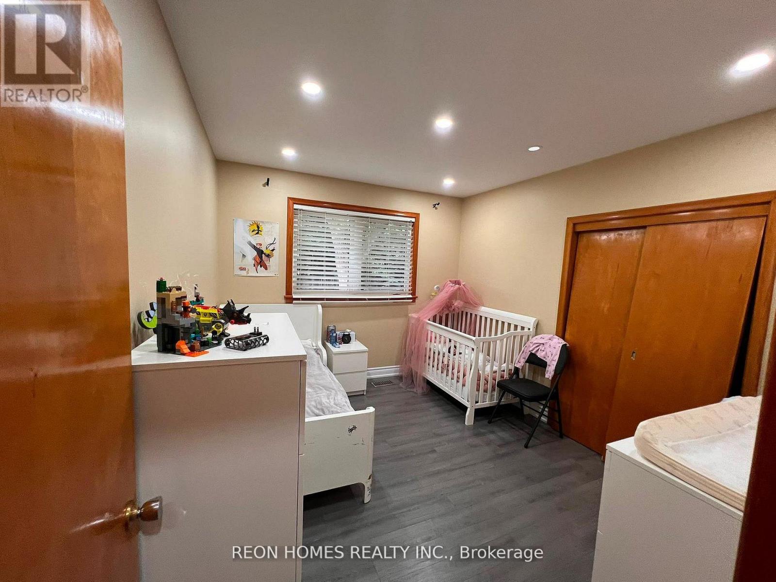 317 FAREWELL STREET - Image 8