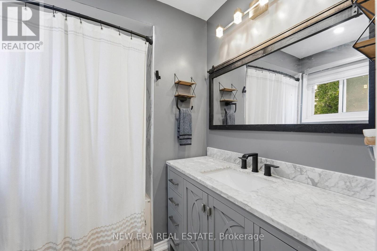 630 COGNAC CRESCENT - 24