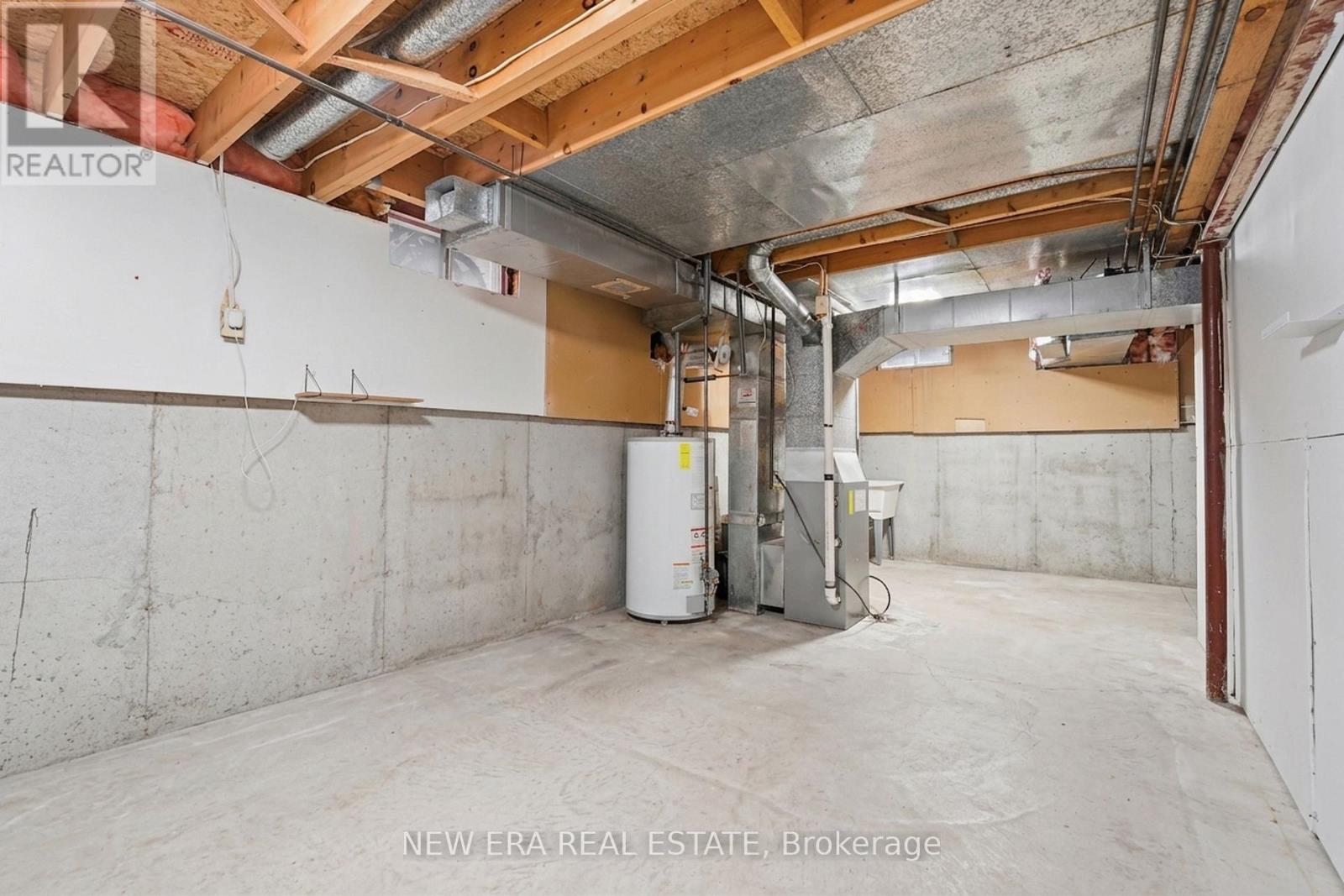 630 COGNAC CRESCENT - 29