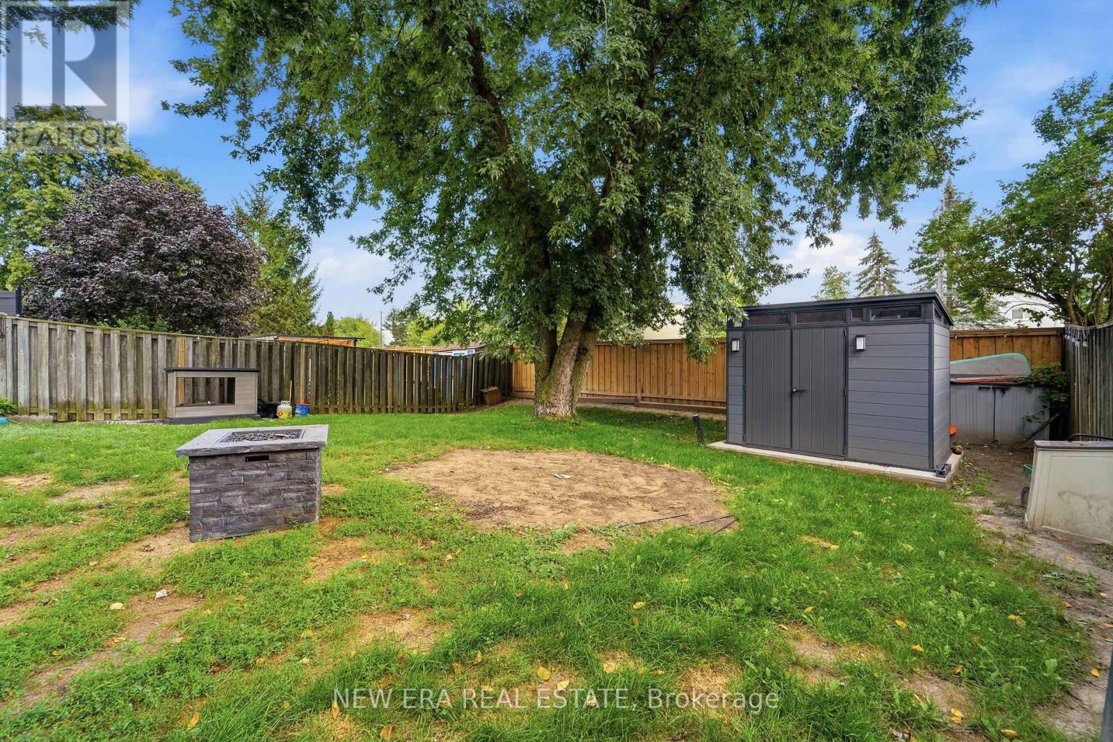 630 COGNAC CRESCENT - Image 31