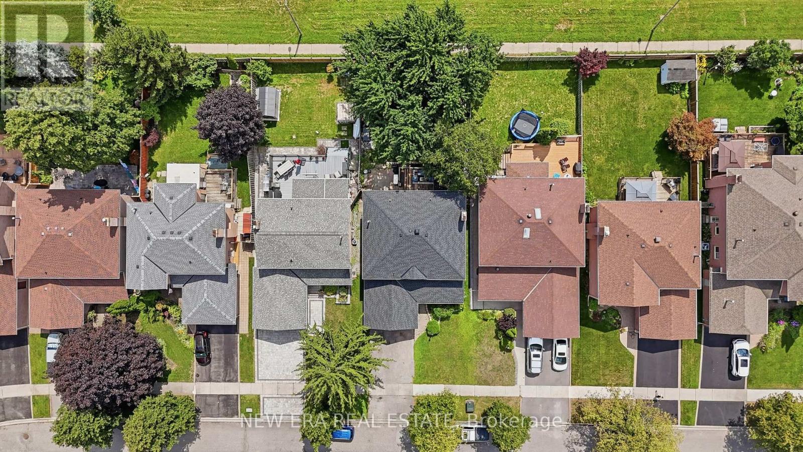 630 COGNAC CRESCENT - 35