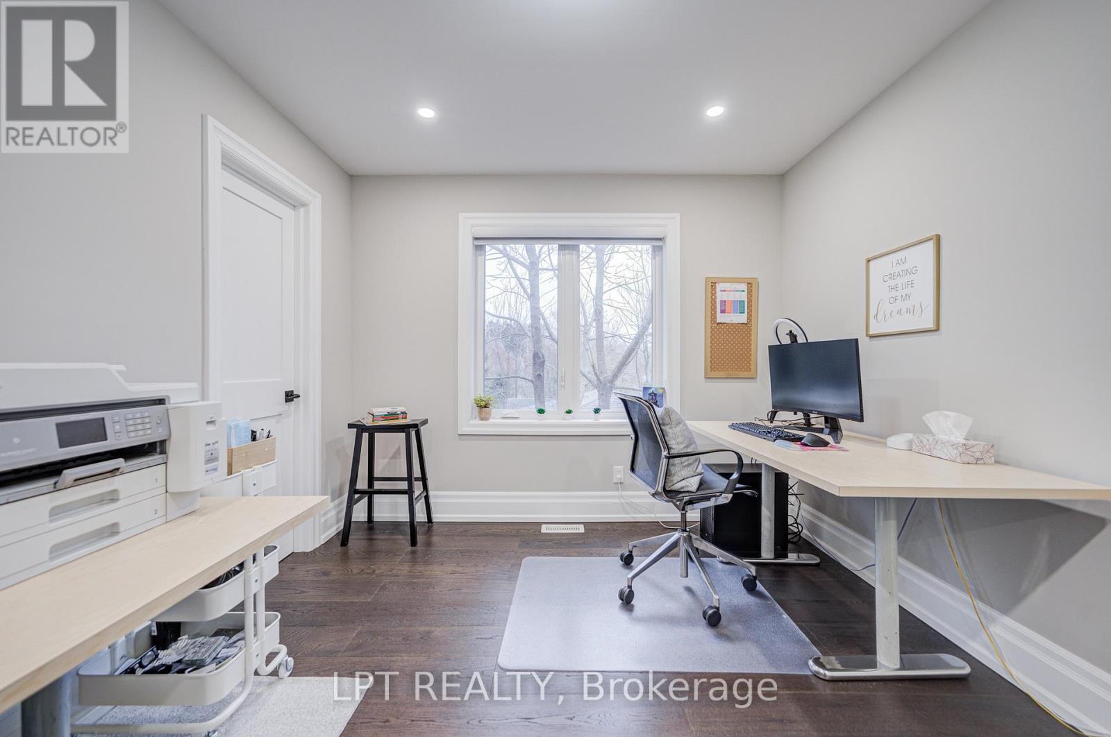 363 ROSEBANK ROAD - Image 36