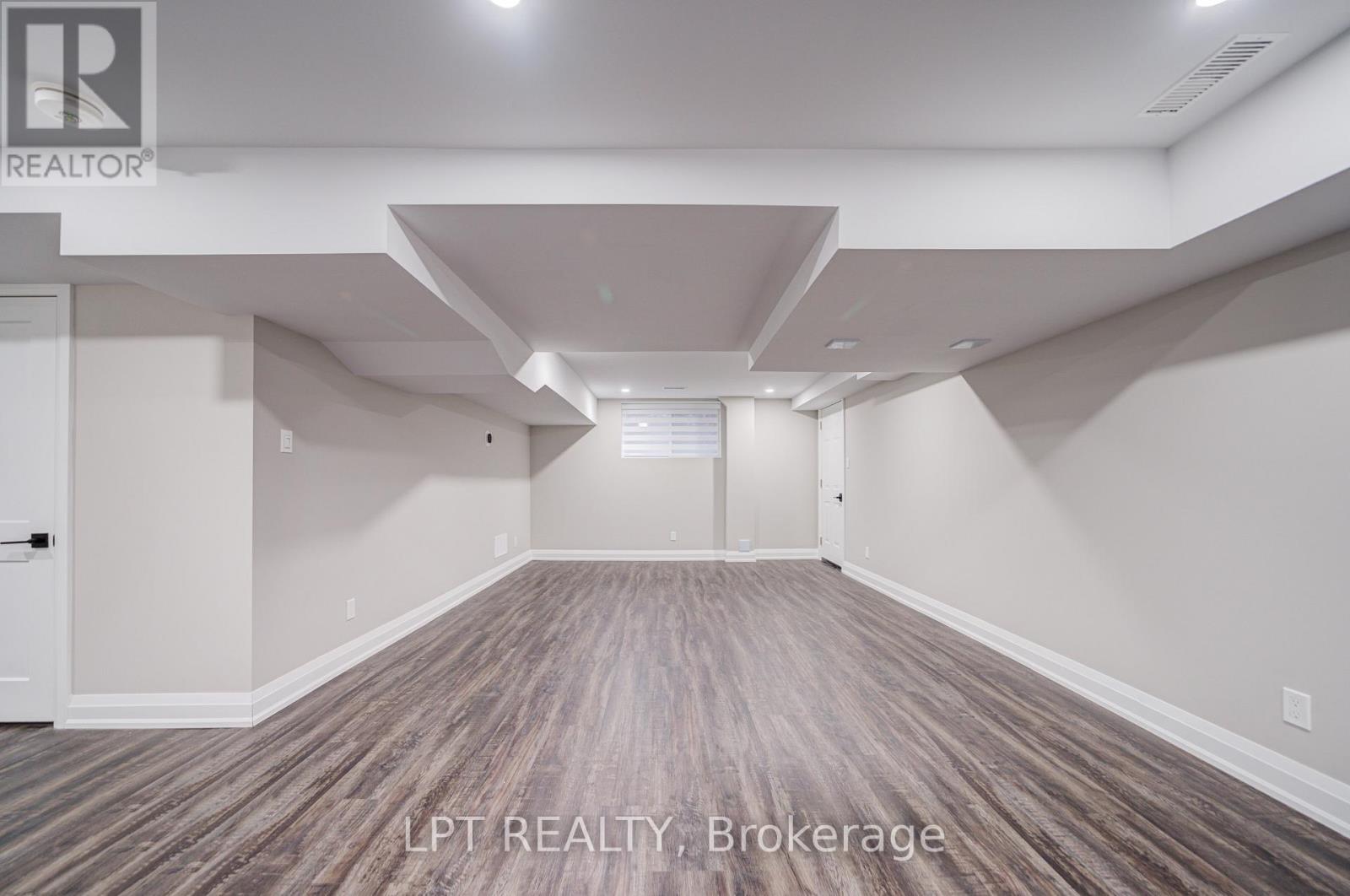 363 ROSEBANK ROAD - 45