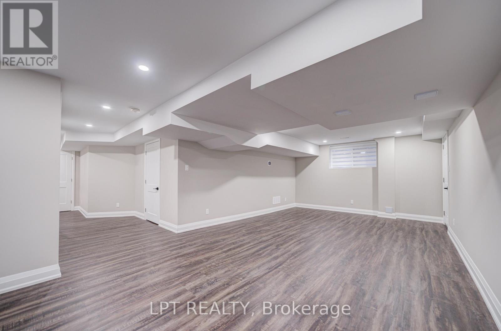 363 ROSEBANK ROAD - 46