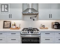 363 Rosebank Road, Pickering, ON L1W2N3 Photo 11