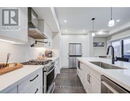 363 Rosebank Road, Pickering, ON L1W2N3 Photo 12