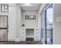 363 Rosebank Road, Pickering, ON L1W2N3 Photo 13