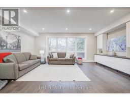 363 Rosebank Road, Pickering, ON L1W2N3 Photo 14