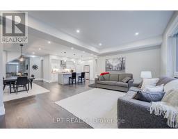 363 Rosebank Road, Pickering, ON L1W2N3 Photo 15