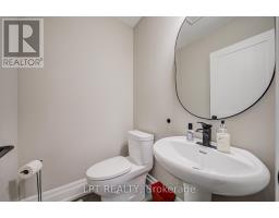 363 Rosebank Road, Pickering, ON L1W2N3 Photo 16