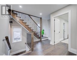 363 Rosebank Road, Pickering, ON L1W2N3 Photo 17