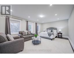 363 Rosebank Road, Pickering, ON L1W2N3 Photo 18