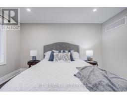 363 Rosebank Road, Pickering, ON L1W2N3 Photo 19