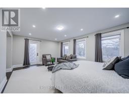 363 Rosebank Road, Pickering, ON L1W2N3 Photo 20