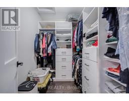 363 Rosebank Road, Pickering, ON L1W2N3 Photo 21