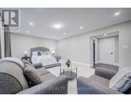 363 Rosebank Road, Pickering, ON L1W2N3 Photo 22
