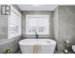 363 Rosebank Road, Pickering, ON L1W2N3 Photo 23
