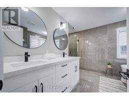 363 Rosebank Road, Pickering, ON L1W2N3 Photo 24