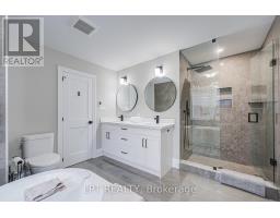 363 Rosebank Road, Pickering, ON L1W2N3 Photo 25