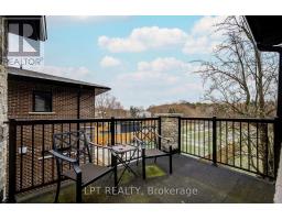 363 Rosebank Road, Pickering, ON L1W2N3 Photo 26