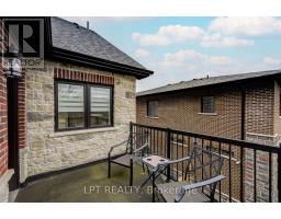 363 Rosebank Road, Pickering, ON L1W2N3 Photo 27