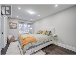363 Rosebank Road, Pickering, ON L1W2N3 Photo 28