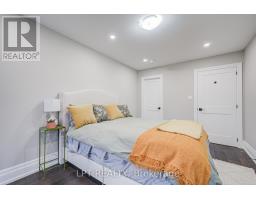 363 Rosebank Road, Pickering, ON L1W2N3 Photo 29