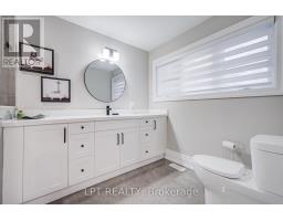 363 Rosebank Road, Pickering, ON L1W2N3 Photo 30