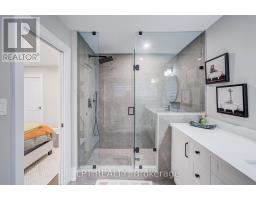 363 Rosebank Road, Pickering, ON L1W2N3 Photo 31