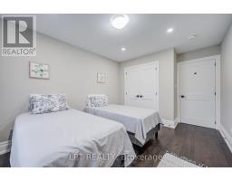 363 Rosebank Road, Pickering, ON L1W2N3 Photo 32