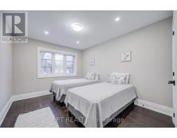 363 Rosebank Road, Pickering, ON L1W2N3 Photo 33