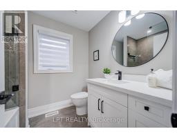 363 Rosebank Road, Pickering, ON L1W2N3 Photo 34