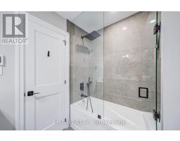 363 Rosebank Road, Pickering, ON L1W2N3 Photo 35
