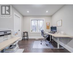363 Rosebank Road, Pickering, ON L1W2N3 Photo 36