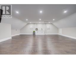 363 Rosebank Road, Pickering, ON L1W2N3 Photo 37