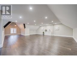 363 Rosebank Road, Pickering, ON L1W2N3 Photo 38