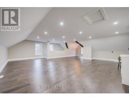 363 Rosebank Road, Pickering, ON L1W2N3 Photo 39