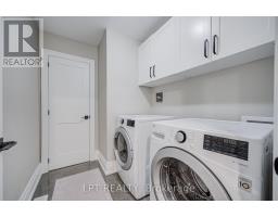 363 Rosebank Road, Pickering, ON L1W2N3 Photo 40