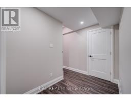 363 Rosebank Road, Pickering, ON L1W2N3 Photo 41