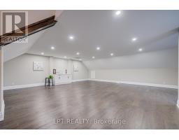 363 Rosebank Road, Pickering, ON L1W2N3 Photo 42