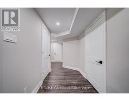363 Rosebank Road, Pickering, ON L1W2N3 Photo 43
