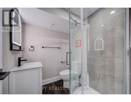 363 Rosebank Road, Pickering, ON L1W2N3 Photo 44
