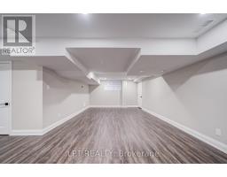 363 Rosebank Road, Pickering, ON L1W2N3 Photo 45
